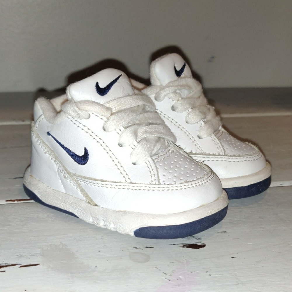 Nike kids